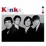 The Kinks - Sunny Afternoon