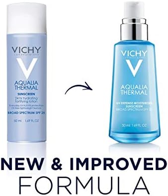 vichy aqualia thermal spf 30