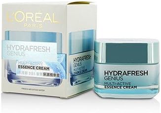 maybelline concealer watson