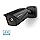 Amazon.com : Amcrest UltraHD 4K (8MP) Outdoor Bullet POE