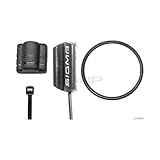 SIGMA Computer Part CAD Wired Sensor Kit