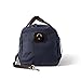Filson Medium Duffel (Navy)