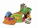 Fisher Price Lil' Zoomers Safari Sounds Jungle
