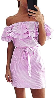 Resultado de imagen de playa juvenil ropa par la playa