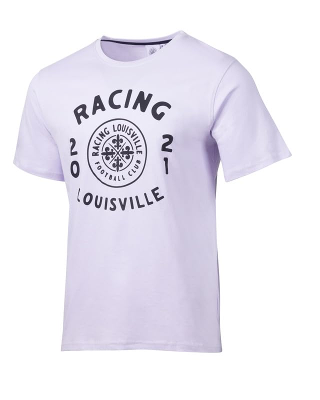 Racing Louisville SS T-Shirt