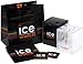 Mens Watches ICE-WATCH ICE-PURE PU.BE.B.P.12