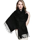 Saferin Extra Large 78
