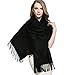 Saferin Extra Large 78