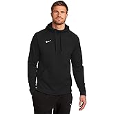 Nike Mens Therma Pullover Hoodie