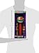 Giant PEZ Teenage Mutant Ninja Turtles Candy Roll Dispenser