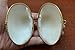 Cardium Pesodolima Sea Shell Trinket Box Purse