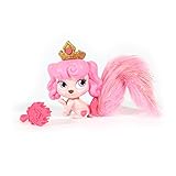 Disney Princess, Palace Pets, Furry Tail Friends, Aurora's Puppy Macaron