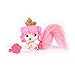 Disney Princess, Palace Pets, Furry Tail Friends, Aurora's Puppy Macaron