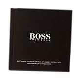 Hugo Boss 1513269