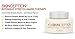 Skinception 1 Month - Intensive Stretch Mark Therapy Cream Stretch Mark Remover Removal