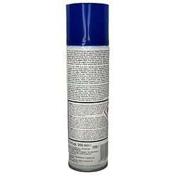 Chrysal Leaf Shine Spray for Indoor Plants