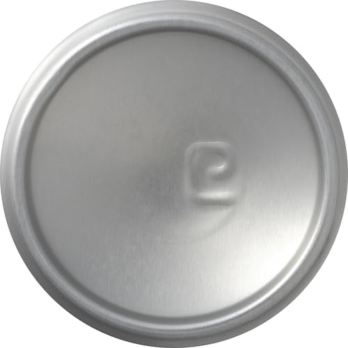 IZZE SPARKLING JUICE, POMEGRANATE, 8.4 OZ CAN