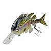 Rose-Kuli-Multi-Jointed-Life-like-Swimming-as-Life-Fish-Swimbait-Hard-Fishing-Lure-Bass-Bait-More-Sizes-and-More-Colors