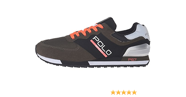Precio De Zapatillas Polo Flash Sales, UP TO 56% OFF |  www.editorialelpirata.com