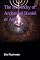 Livro The Hierarchy Of Archangel Haniel Or Anael