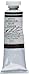 M. Graham 1/2-Ounce Tube Watercolor Paint, Raw Umber