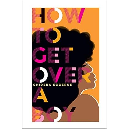 How To Get Over A Boy How To Get Over A Boy