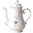 Villeroy & Boch Old Luxembourg Coffee Pot, 42.5 Ounces