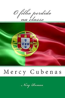 Livro O filho perdido na classe