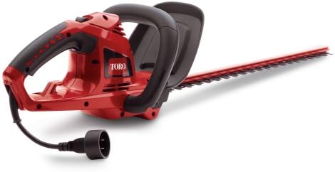 battery operated hedge trimmers amazon