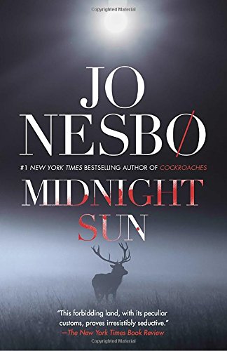 Midnight Sun