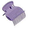 Conair Xtreme Instant Heat Jumbo And Super Jumbo Hot Rollers