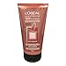 L'Oréal Paris Hair Expert Smooth Intense Straight Perfecting Balm, 5.1 fl. oz.
