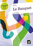 Le banquet Philo by