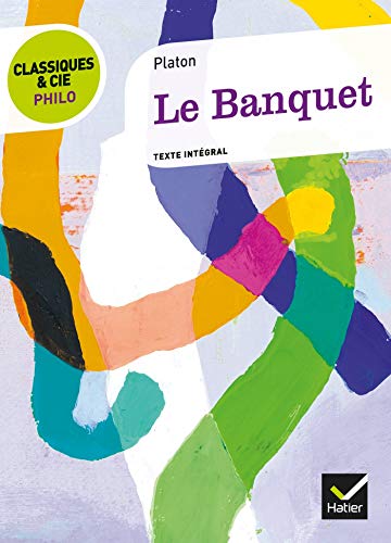 Le banquet Philo by (Paperback)
