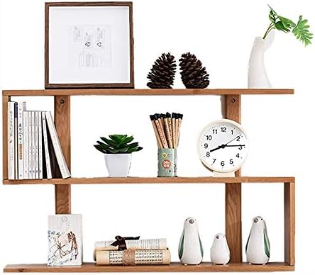 フローティングシェルフ Diy 棚受け金具 素朴な農家ウッドシェルフをフローティング3ティアは ウォールシェルフをフローティング 北欧ソリッドウッドパーティションのベッドルームウォールラックシンプルにウォールマウント Wood クリエイティブ Color Color 引出物 フローティングシェルフ Diy 棚受け金具 素朴な農家ウッドシェルフをフローティング3ティアは ウォールシェルフをフローティング 北欧ソリッドウッドパーティションのベッドルームウォールラックシンプルにウォールマウント Wood クリエイティブ Color Color 引出物