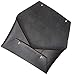 Rachel Zoe's Box Of Style