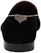 Magnanni Men's San Pedro Slip-On Loafer