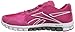 Reebok Women's Real Flex Run 2.0 EX Running Shoe