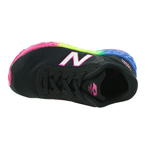 1 Balance+Fresh+Foam+Arishi+Bungee