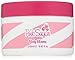 Pink Sugar Body Mousse, 8.45 Fl Oz