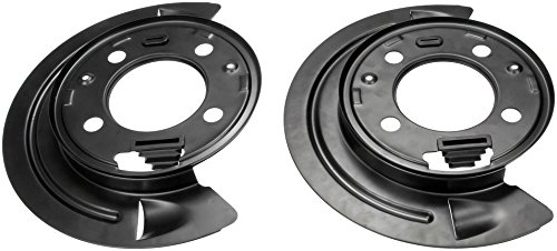 1 Dorman+924+226+Brake+Dust+Shield