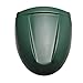 kemimoto Hood Deflector GTX LRV GTI GTS GTX RFI DI 269500303 for Sea Doo Jetski 1997 to 2002 98 Seadoo Gti