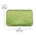 Amethya Portable Hot Cold Compress Packs (12x7.5-Inch)