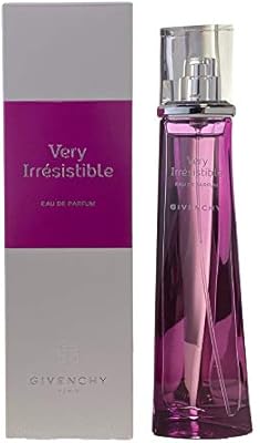 givenchy perfume irresistible price