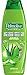 Palmolive Naturals Healthy & Smooth Shampoo Green 180ml