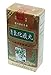Qing Qi Hua Tan Wan Dietary Supplement (200 pills)
