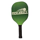 Verus Sports Deluxe Pickleball Paddle