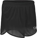 TR403Y Boys and Girls Performance Single Ply Ultra-Light Run Tech Short