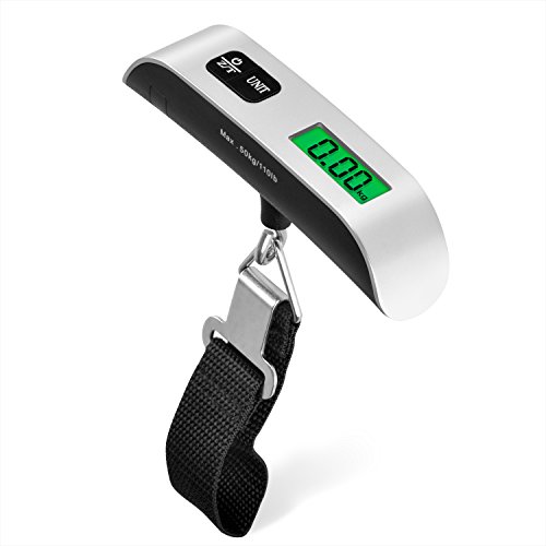 flysafair bolsagage size