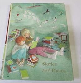 Amazon In Buy Childcraft Stories And Poems Volume 1 Book Online At Low Prices In India Childcraft Stories And Poems Volume 1 Reviews Ratings